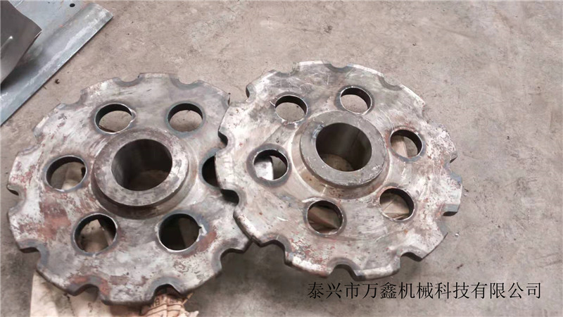 ݆08A-1------ݔ͙CO䲿